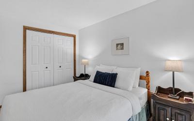 47 Gore Village Lane, Unit #16, Julie & Co. Realty