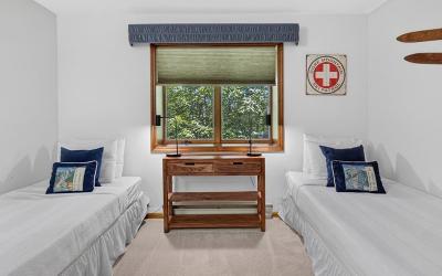 47 Gore Village Lane, Unit #16, Julie & Co. Realty