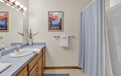 47 Gore Village Lane, Unit #16, Julie & Co. Realty