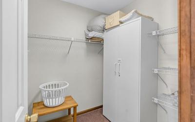 47 Gore Village Lane, Unit #16, Julie & Co. Realty