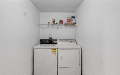 47 Gore Village Lane, Unit #16, Julie & Co. Realty