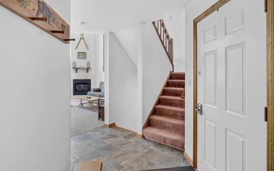 47 Gore Village Lane, Unit #16, Julie & Co. Realty