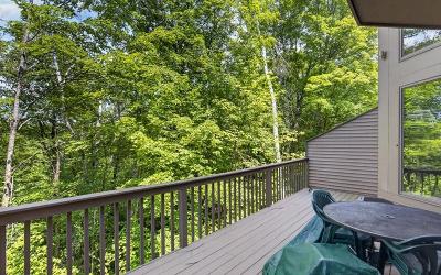 47 Gore Village Lane, Unit #16, Julie & Co. Realty