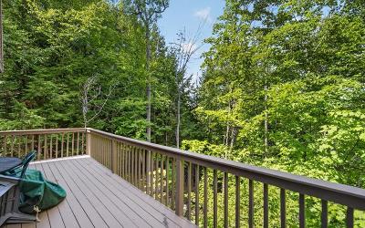47 Gore Village Lane, Unit #16, Julie & Co. Realty