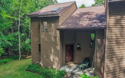 47 Gore Village Lane, Unit #16, Julie & Co. Realty