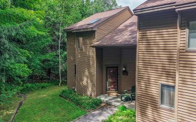 47 Gore Village Lane, Unit #16, Julie & Co. Realty