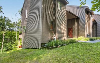 47 Gore Village Lane, Unit #16, Julie & Co. Realty