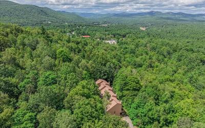 47 Gore Village Lane, Unit #16, Julie & Co. Realty