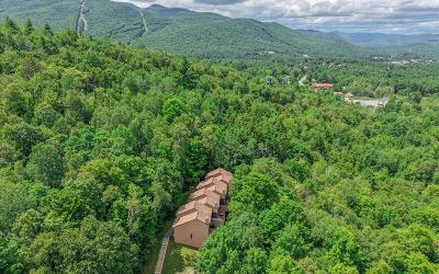 47 Gore Village Lane, Unit #16, Julie & Co. Realty