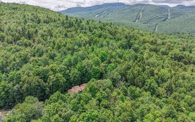 47 Gore Village Lane, Unit #16, Julie & Co. Realty