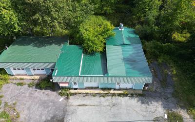 1414 Route 50, Julie & Co. Realty