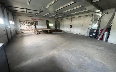 1414 Route 50, Julie & Co. Realty