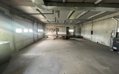 1414 Route 50, Julie & Co. Realty