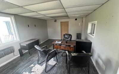 1414 Route 50, Julie & Co. Realty