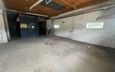 1414 Route 50, Julie & Co. Realty