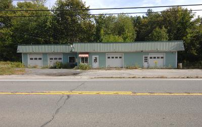 1414 Route 50, Julie & Co. Realty