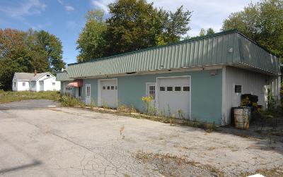 1414 Route 50, Julie & Co. Realty