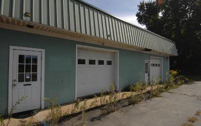 1414 Route 50, Julie & Co. Realty
