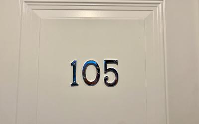 77 Van Dam Unit #105, Julie & Co. Realty