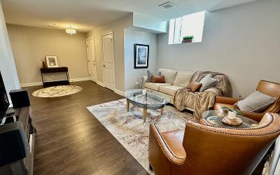 77 Van Dam Unit #105, Julie & Co. Realty
