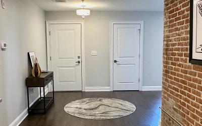 77 Van Dam Unit #105, Julie & Co. Realty