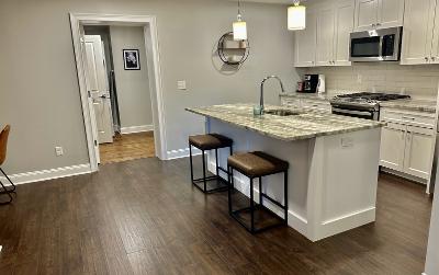 77 Van Dam Unit #105, Julie & Co. Realty