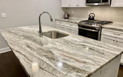 77 Van Dam Unit #105, Julie & Co. Realty