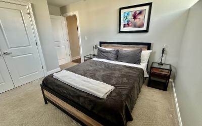 77 Van Dam Unit #105, Julie & Co. Realty