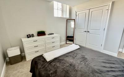 77 Van Dam Unit #105, Julie & Co. Realty