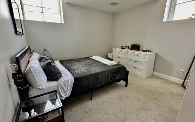 77 Van Dam Unit #105, Julie & Co. Realty