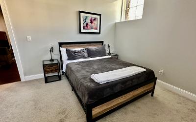 77 Van Dam Unit #105, Julie & Co. Realty