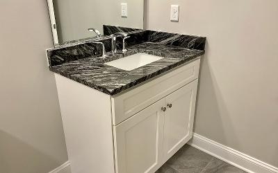 77 Van Dam Unit #105, Julie & Co. Realty
