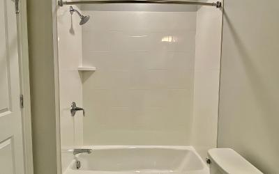 77 Van Dam Unit #105, Julie & Co. Realty