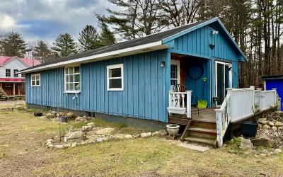 708 Route 29, Julie & Co. Realty