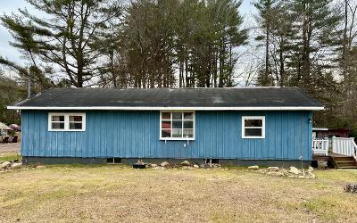 708 Route 29, Julie & Co. Realty