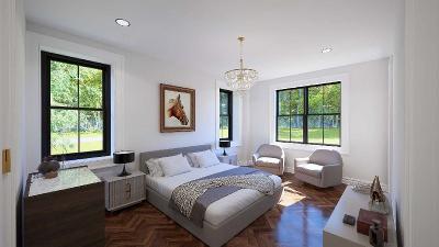 122 Regent Street Unit #2, Julie & Co. Realty