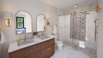 122 Regent Street Unit #2, Julie & Co. Realty