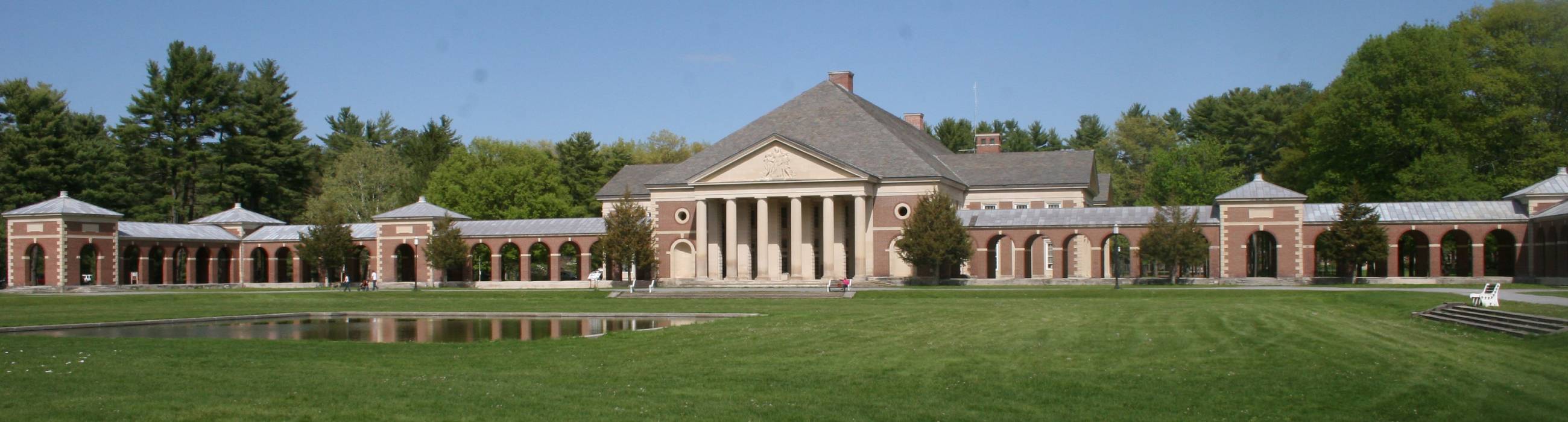 guide-to-summer-2020-in-saratoga-springs-ny-events-attractions-more