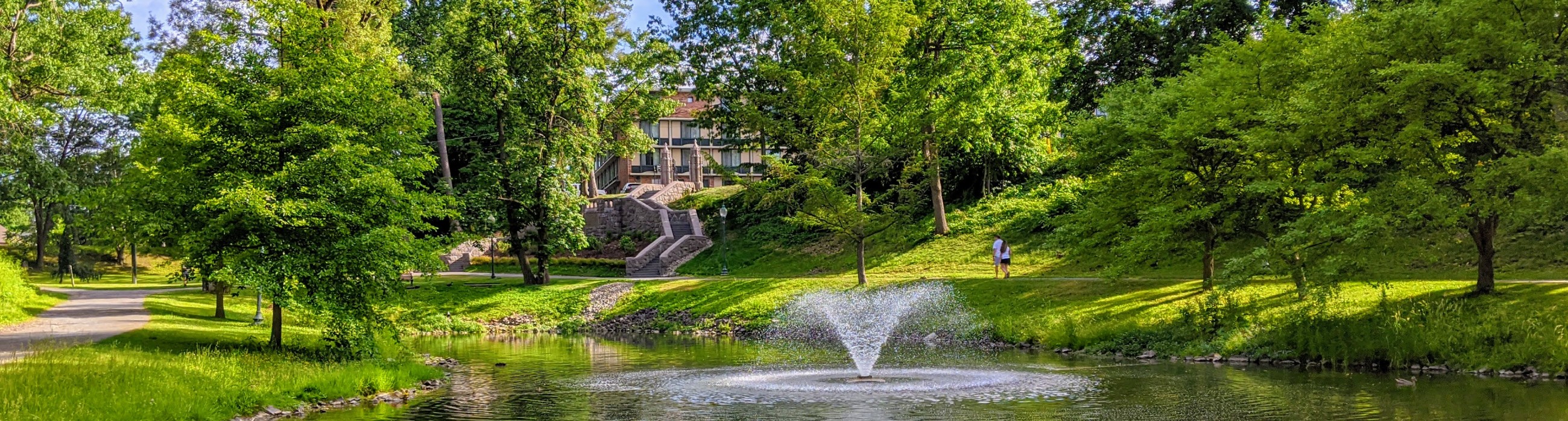 Guide To Summer 2021 In Saratoga Springs NY Attractions Events More Guide To Summer 2021 In Saratoga Springs NY Attractions Events More