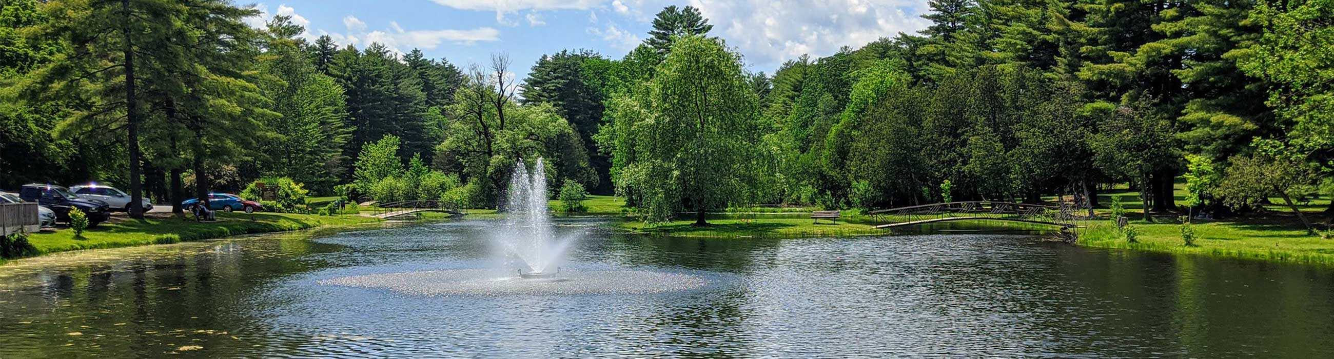 Glens Falls NY Events Shopping Restaurants Other Things To Do