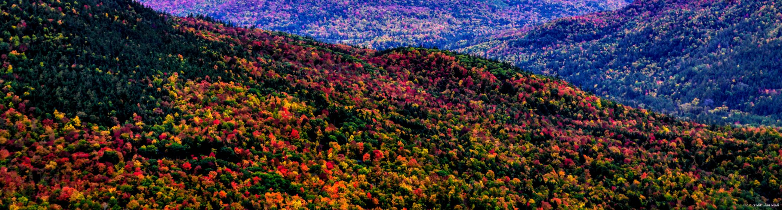 The Adirondacks Adirondack Mountains Guide to Hotels, Activities