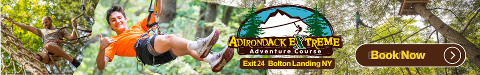 ADK Extreme Display Ad