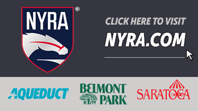 nyra logos