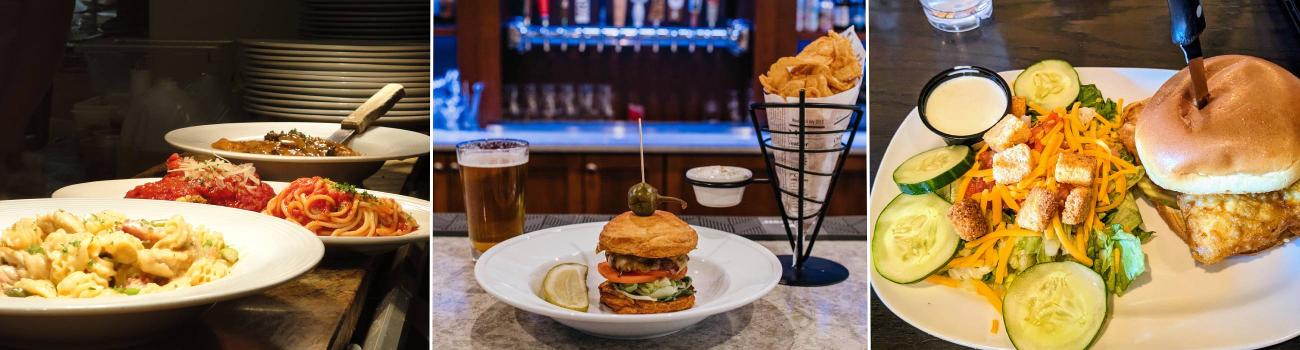 Clifton Park NY Guide To Restaurants, Real Estate, Events, Community & More