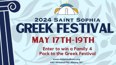 greek festival may 17 - 19