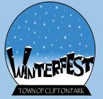 winterfest logo