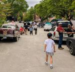 dadfest in albany