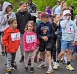 fun run