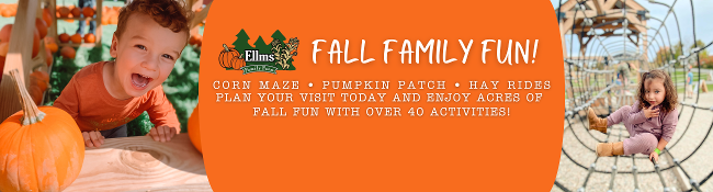 ellms family farm image