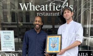 wheatfields chowderfest winners